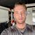 Adam Mutsulavish's profile image