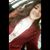 Brooke Powell's profile image