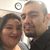 Debra Sanchez's profile image