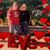 Wendi N Brian Adams's profile image
