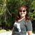 Heather Newman Kuhl's profile image