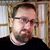 Eric D. Gray's profile image