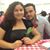 Rosy Lopez's profile image