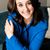 Danielle Ann Sample's profile image
