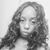 Kashira Kash Harding Nichols's profile image