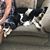Karen Clements's profile image