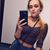 Hayley Hoot's profile image