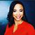 Kimberli Peters-Russell's profile image