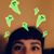 Alex Martinez's profile image