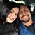 Jamie Rivera's profile image