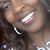 Sandra Richardson's profile image