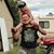 Andy Nordby's profile image