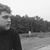 Gabriel Matthius Fenton's profile image