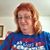 Becky Vrbsky-McBride's profile image