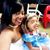 Crystal Caldwell Owolola's profile image