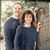 Doug Anderson's profile image