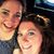 Crystal Coble's profile image