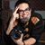 Michael Zinn's profile image