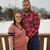 Jeremy Lee Baker's profile image