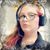 Shalynn Smith's profile image