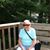 Linda Bishop Pfeiffer's profile image