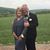 Sandra Dalgarno's profile image