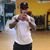 Nick Addonisio's profile image