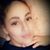 Alysia Johns's profile image