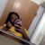 Shalaun House's profile image