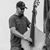 Ryan Cramer's profile image