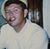 Jerry Gaffney's profile image