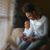 Crystal Bickham's profile image