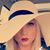 Amber Jane's profile image