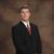 Law Offices of Dave L. Simmons, P.A.'s profile image