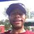 Jevon Wilson's profile image