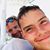 Tino Herrmann's profile image
