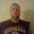 Chris Barr's profile image
