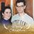 Belynda Randolph's profile image