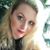 Sasha Alessa Troha's profile image