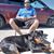Gerardo Franco U Digg's profile image