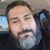 Johnny Sicoli's profile image