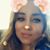Karina Zendejas's profile image
