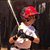 Manny Huerta's profile image