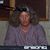 Steve Becker's profile image