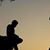 Farhan Rahman's profile image