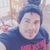 Ruben Dario Ayala Almeida's profile image