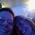 Caren Callaghan's profile image