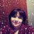 Kathy Weigel-Fitzgerald's profile image