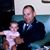 Kathleen Kent Abate's profile image