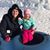 Becky Astrup's profile image